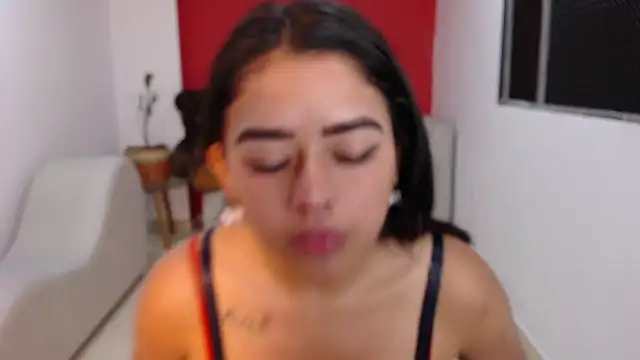 Snapshot of naia_sweetsex chatting on September 27, 5:40 pm naia sweetsex online show from September 27, 5:40 pm