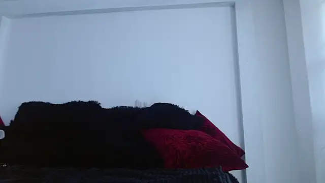 caroline spanky online show from March 10, 6:24 pm