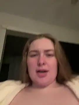 DeniMilkyyyyy online show from February 23, 8:39 pm