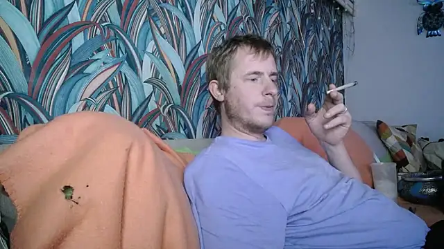 Snapshot of gaydavid chatting on September 11, 9:15 pm gaydavid online show from September 11, 9:15 pm