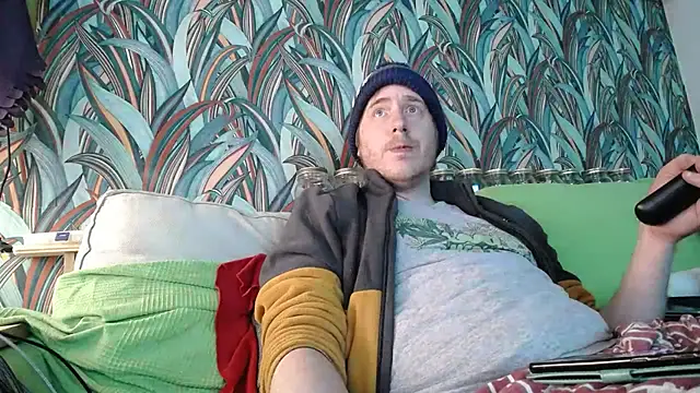 Snapshot of gaydavid chatting on March 29, 11:49 pm gaydavid online show from March 29, 11:49 pm