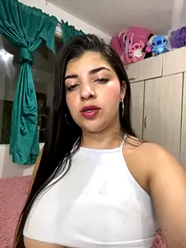 Isaa-Sweet online show from October 20, 8:20 pm