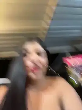 Isaa-Sweet online show from April 10, 12:49 am