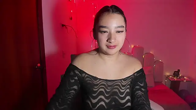 Snapshot of pretti_scarlett chatting on September 11, 11:49 pm pretti scarlett online show from September 11, 11:49 pm