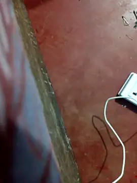 ceyloanboy online show from February 27, 12:43 am