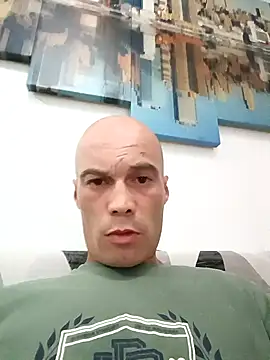 WinlessSuburb online show from April 11, 3:44 am