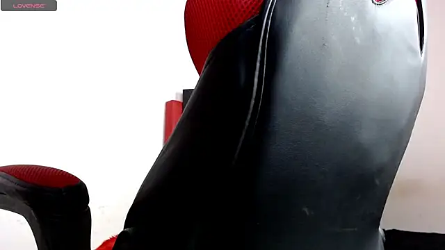 Codyknightt online show from October 29, 12:18 pm