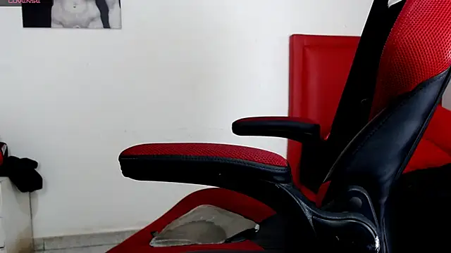 Codyknightt online show from November 12, 1:00 pm