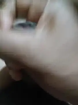 Vizgeboys online show from February 8, 9:34 am