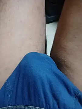 Vizgeboys online show from March 22, 7:17 pm