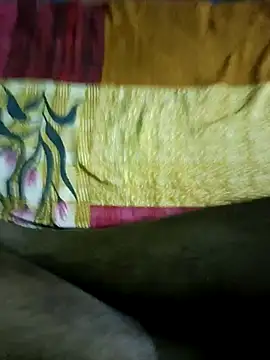 Im4onlymasti online show from September 12, 5:13 pm