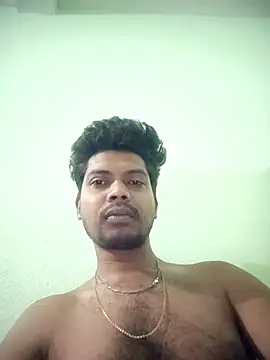 Im4onlymasti online show from May 8, 7:41 pm