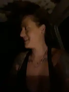 OdetteDelane online show from October 2, 11:50 am