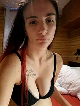 Michou02xXx online show from July 2, 7:31 pm