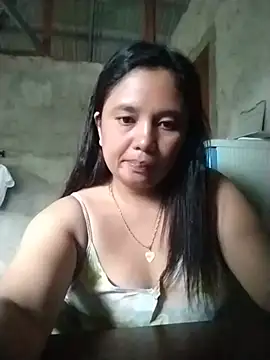 Snapshot of angelmelody chatting on June 29, 11:27 pm angelmelody online show from June 29, 11:27 pm