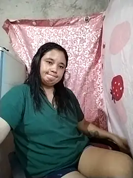 Snapshot of angelmelody chatting on July 13, 11:18 pm angelmelody online show from July 13, 11:18 pm
