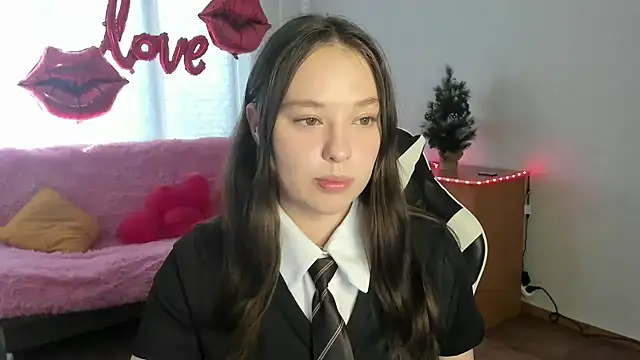 PureLedy online show from February 20, 6:26 am