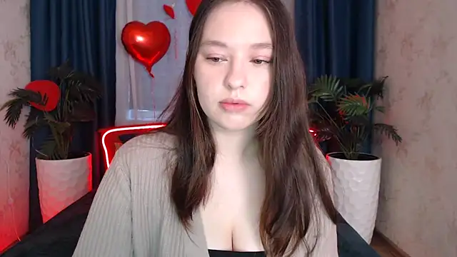 PureLedy online show from March 10, 12:59 am