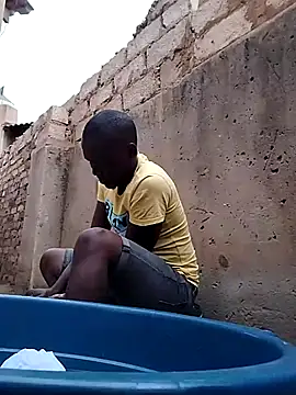 shebeshid online show from September 24, 8:06 am