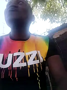 shebeshid online show from October 10, 10:25 am