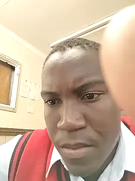 shebeshid online show from October 24, 4:14 pm