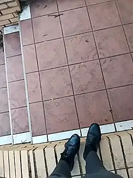 shebeshid online show from March 11, 3:51 pm