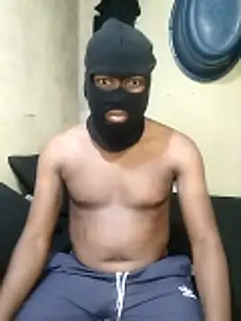 Snapshot of shebeshid chatting on June 11, 5:44 pm shebeshid online show from June 11, 5:44 pm