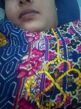 Rita-Sing online show from December 18, 10:10 am