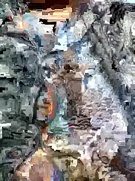 Rita-Sing online show from January 10, 2:08 pm