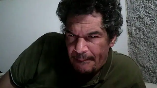 twitshe online show from October 21, 10:54 pm