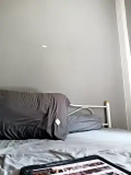 twitshe online show from January 17, 6:29 am