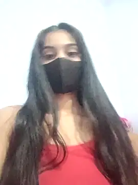 Snapshot of Hot-Soniya733 chatting on September 11, 9:20 am Hot-Soniya733 online show from September 11, 9:20 am