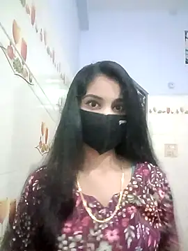 Snapshot of Hot-Soniya733 chatting on September 29, 6:24 pm Hot-Soniya733 online show from September 29, 6:24 pm