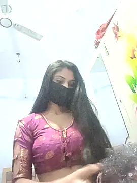 Snapshot of Hot-Soniya733 chatting on October 28, 7:38 pm Hot-Soniya733 online show from October 28, 7:38 pm