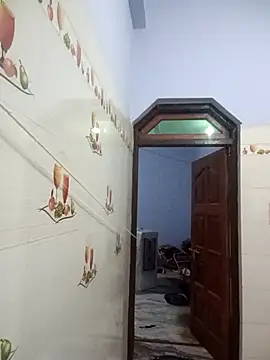 Hot-Soniya733 online show from November 11, 12:38 pm