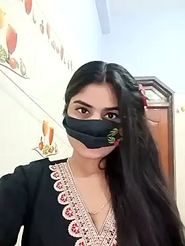 Hot-Soniya733 online show from February 17, 7:53 pm