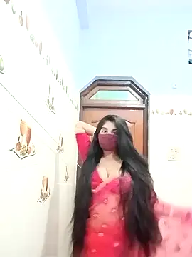 Hot-Soniya733 online show from February 22, 2:48 pm