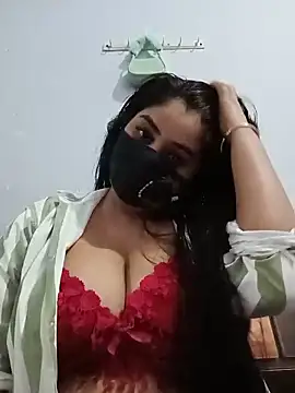 Hot-Soniya733 online show from May 16, 9:13 pm