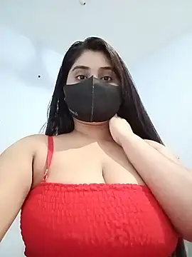 Hot-Soniya733 online show from June 7, 8:34 pm