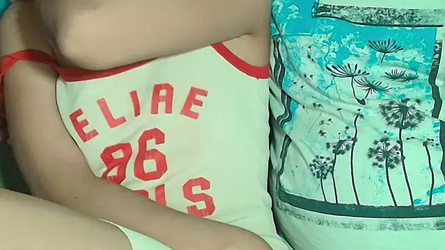 SWEET-18-TEEN online show from March 23, 11:03 am