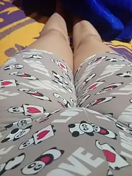 NoHA 66 online show from September 13, 7:41 am