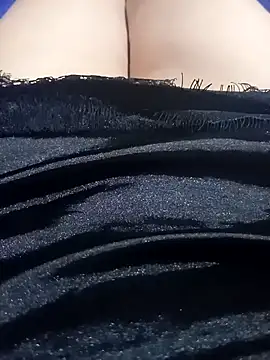 NoHA 66 online show from September 26, 7:01 am