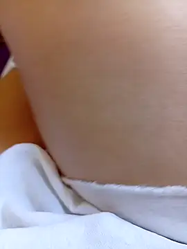 NoHA 66 online show from October 31, 11:22 am