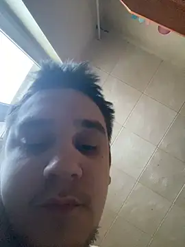 Bear Beer130 online show from February 13, 5:58 am