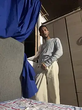 leinad or97 online show from September 18, 3:19 am