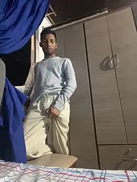 leinad or97 online show from September 20, 4:13 am