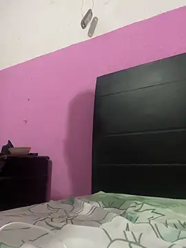 leinad or97 online show from February 21, 3:51 am