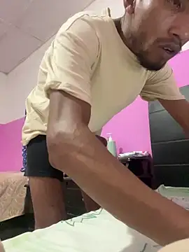 leinad or97 online show from March 8, 3:43 am