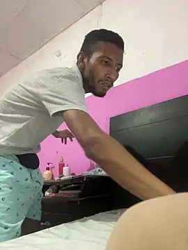 leinad or97 online show from March 15, 3:23 am