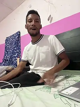 leinad or97 online show from April 8, 3:06 am